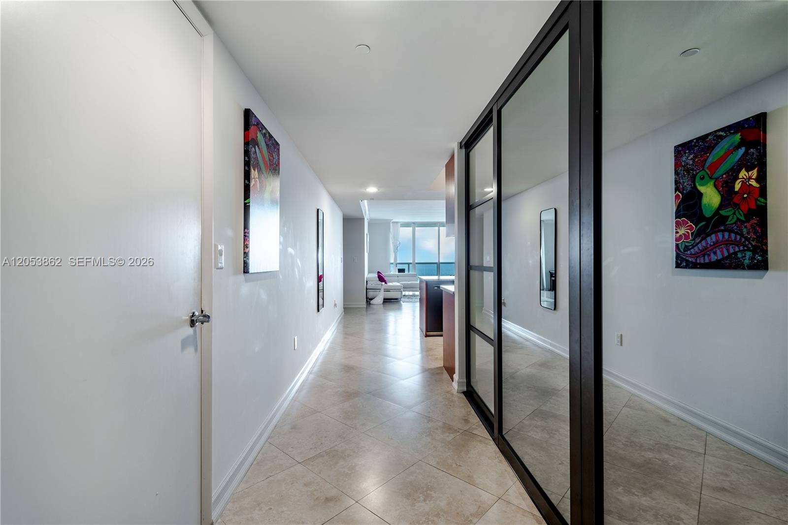 3511 3 / 2 1554 sq. ft. $ 2026-07-15 0 foto