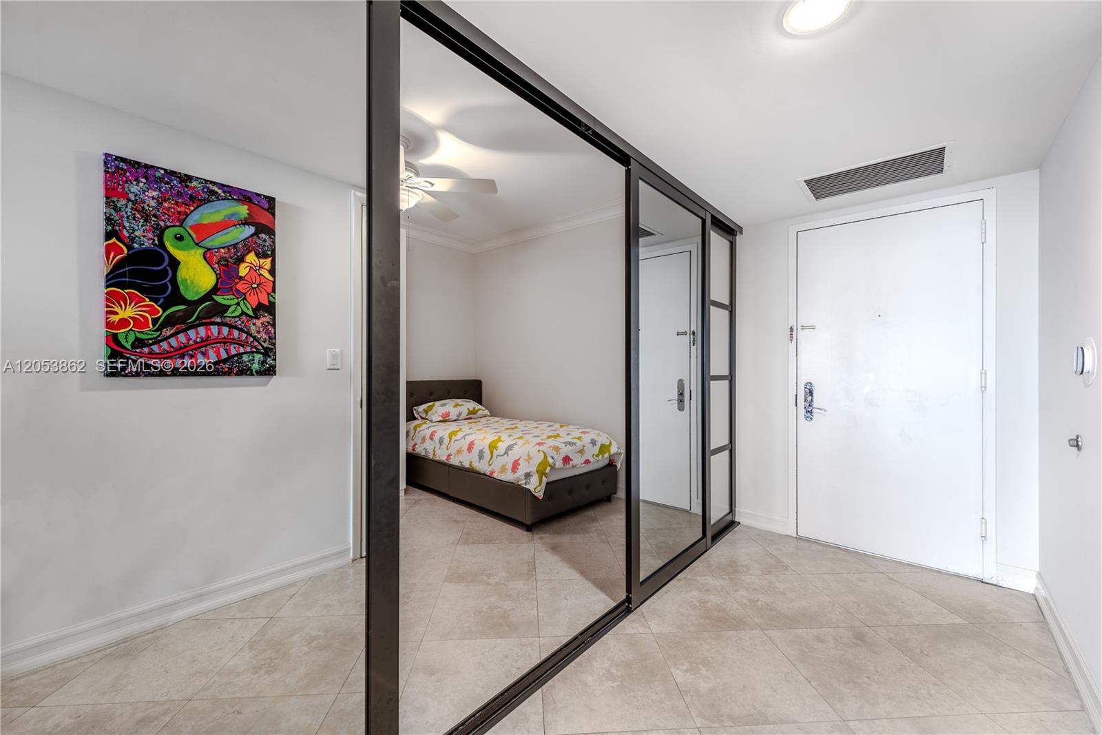 3511 3 / 2 1554 sq. ft. $ 2026-07-15 0 foto