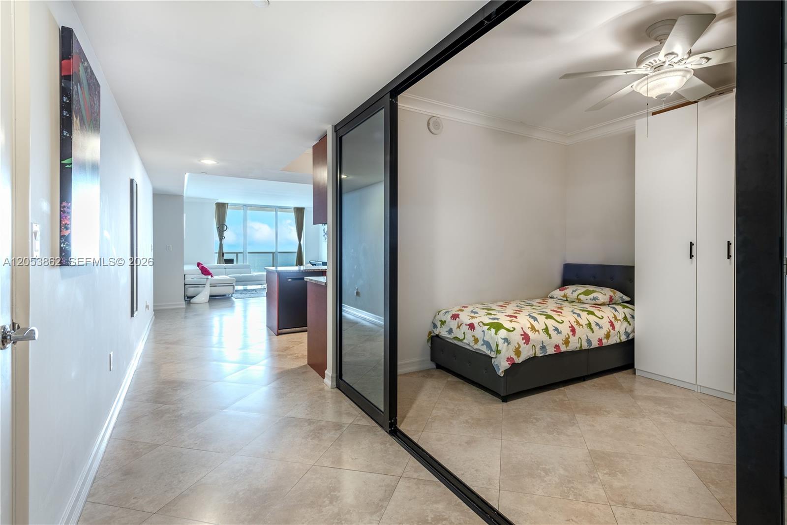3511 3 / 2 1554 sq. ft. $ 2026-07-15 0 foto