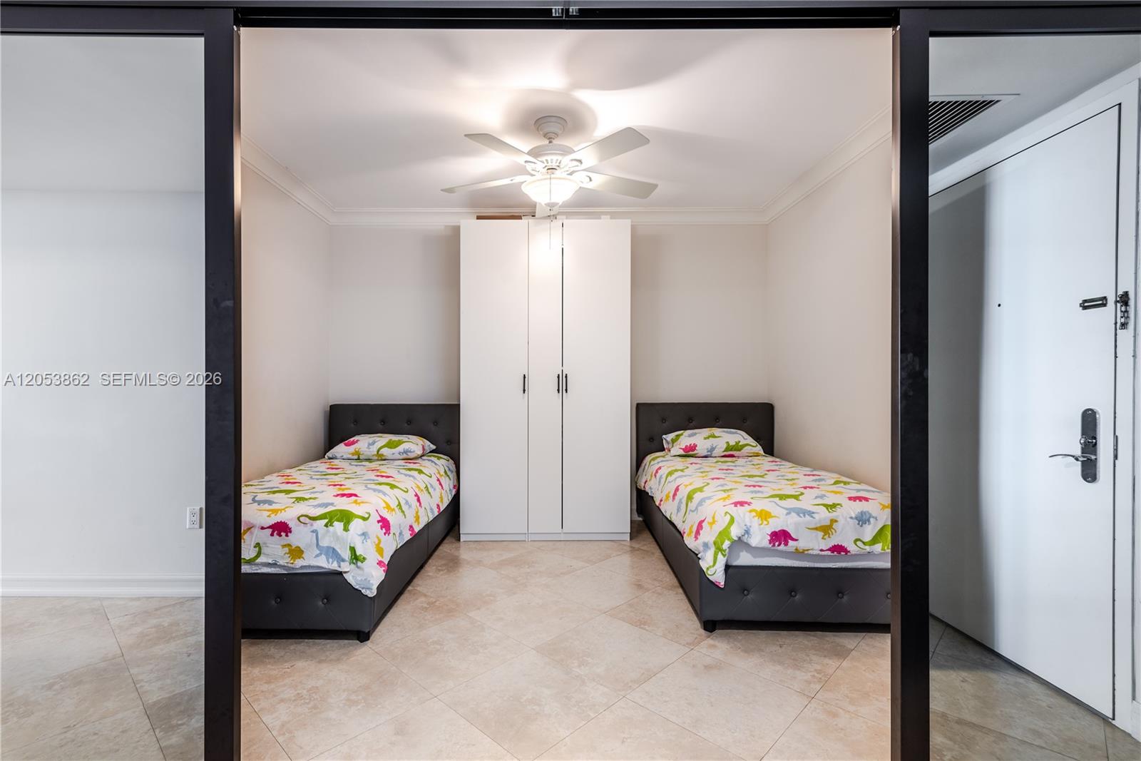 3511 3 / 2 1554 sq. ft. $ 2026-07-15 0 foto