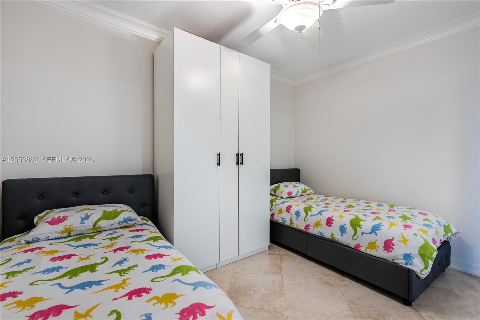 3511 3 / 2 1554 sq. ft. $ 2026-07-15 0 foto