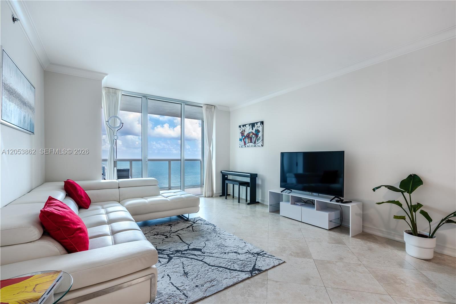 3511 3 / 2 1554 sq. ft. $ 2026-07-15 0 foto