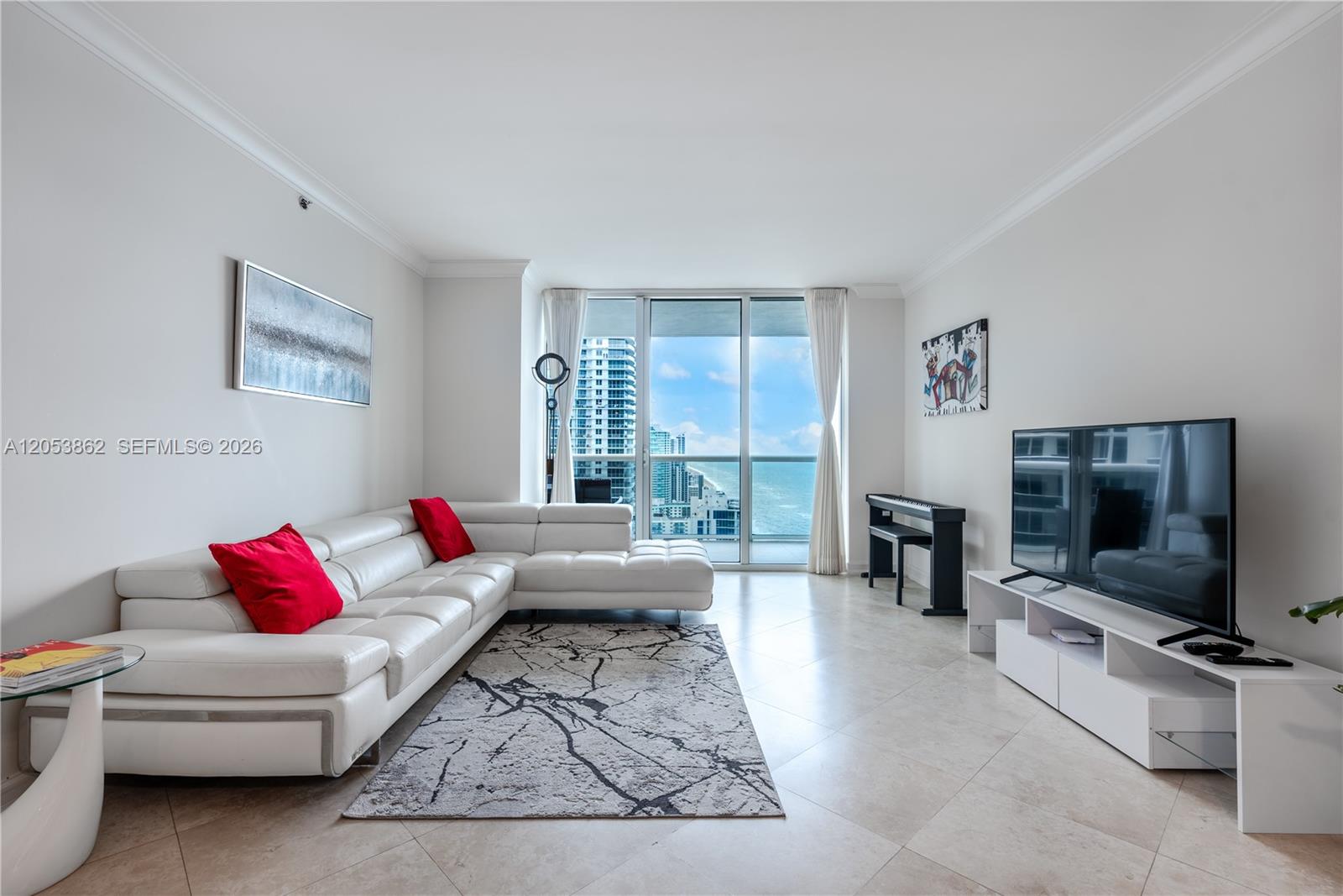 3511 3 / 2 1554 sq. ft. $ 2026-07-15 0 foto