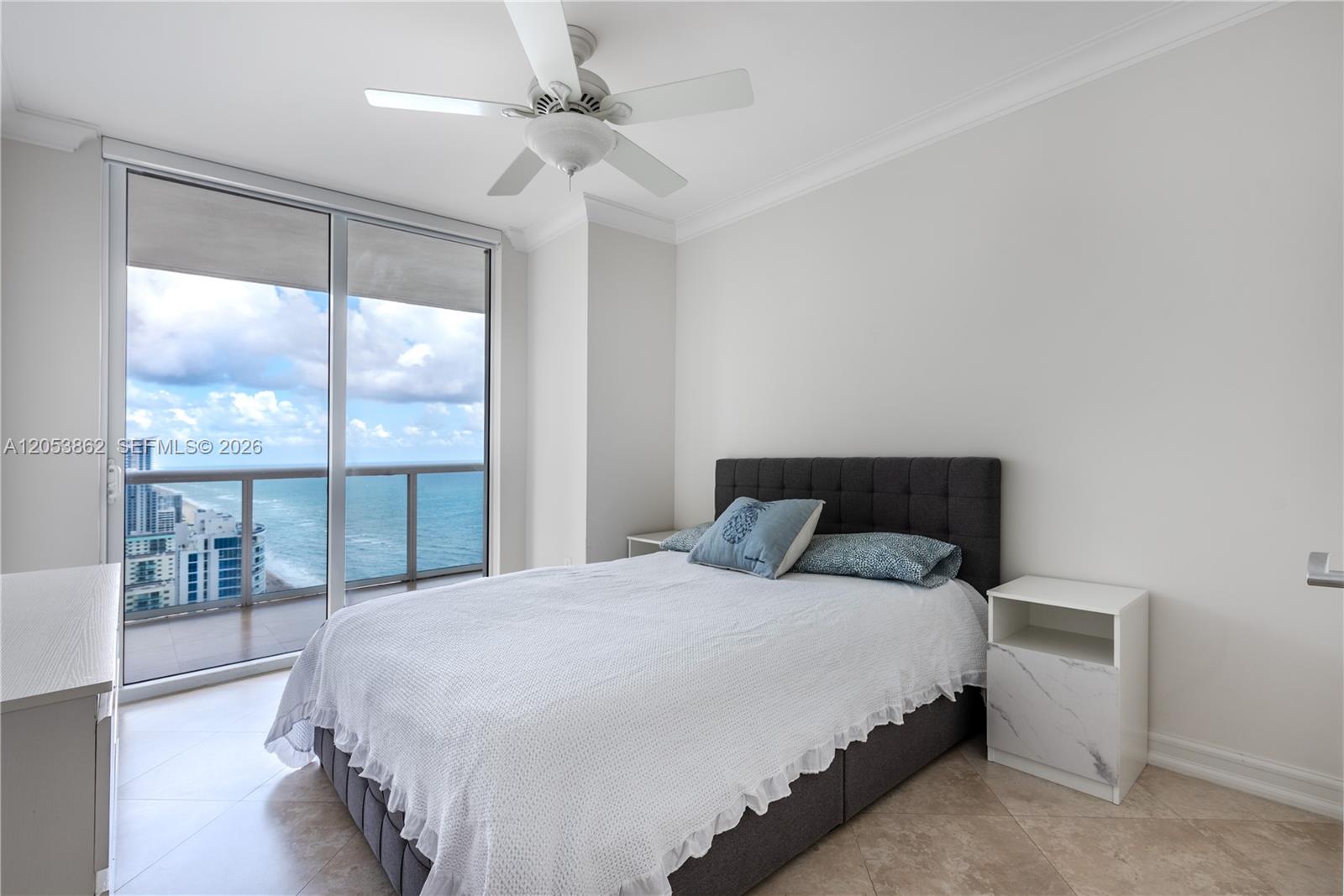 3511 3 / 2 1554 sq. ft. $ 2026-07-15 0 foto