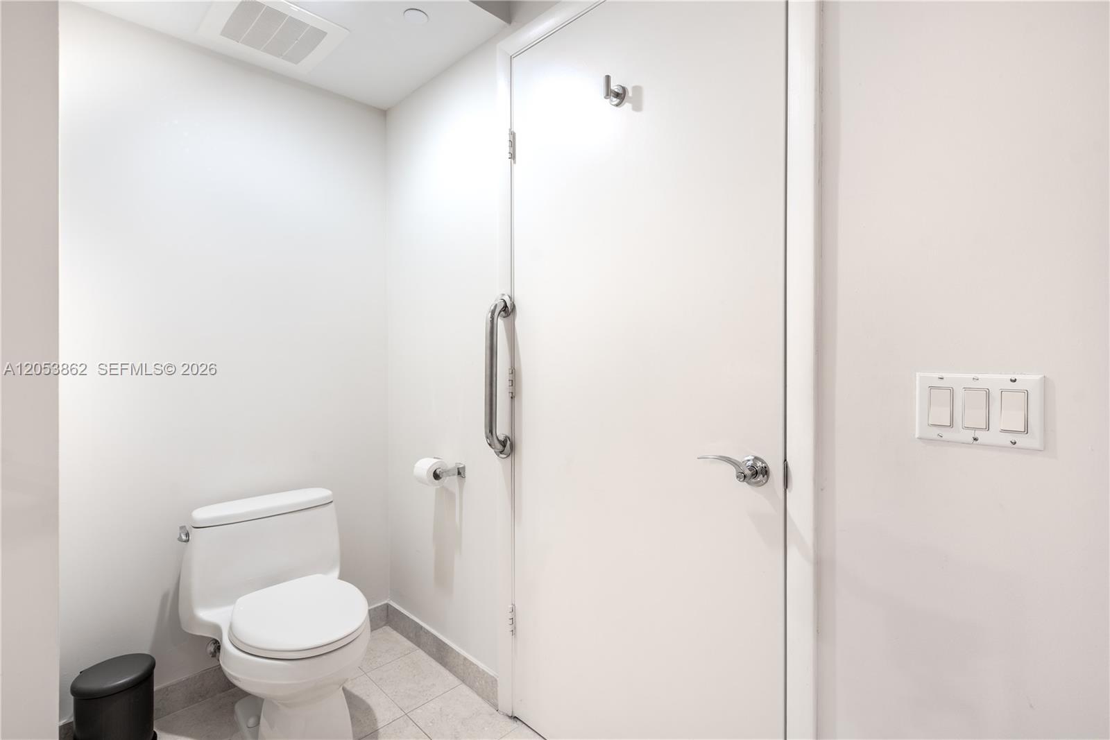 3511 3 / 2 1554 sq. ft. $ 2026-07-15 0 foto