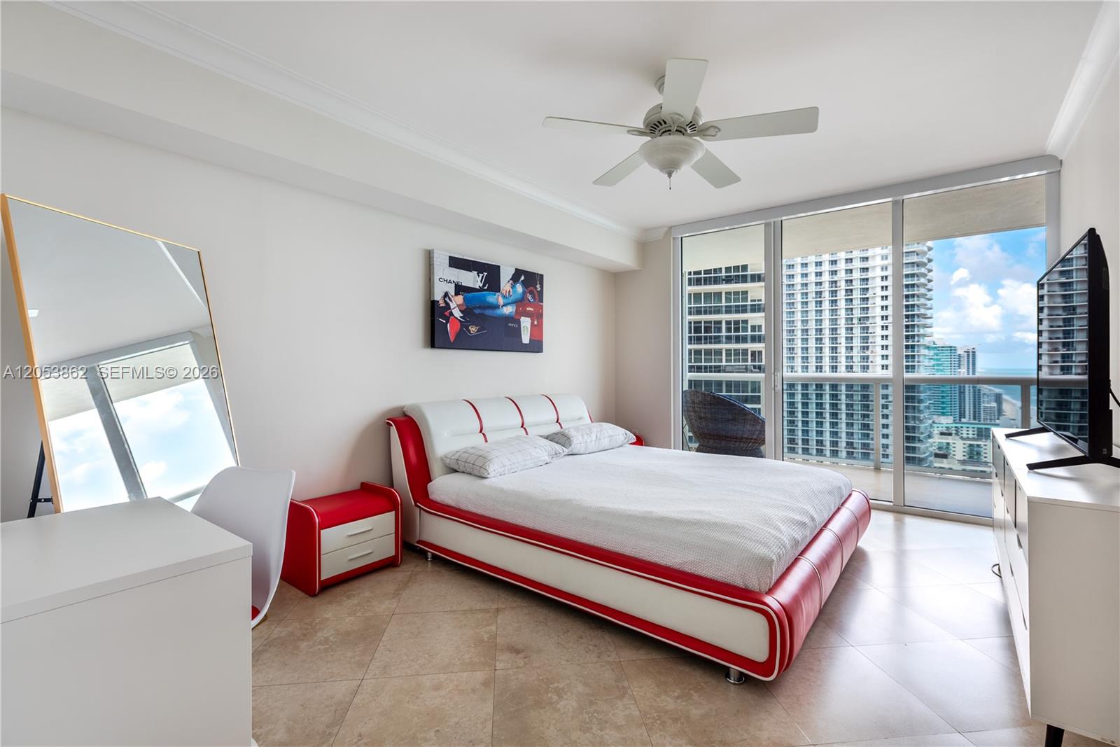 3511 3 / 2 1554 sq. ft. $ 2026-07-15 0 foto
