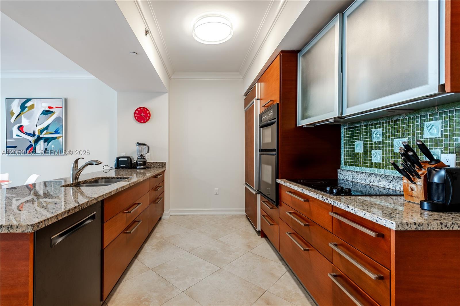 3511 3 / 2 1554 sq. ft. $ 2026-07-15 0 foto