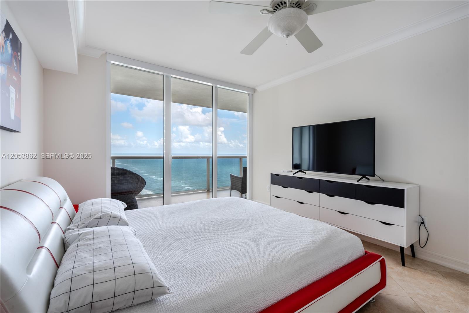 3511 3 / 2 1554 sq. ft. $ 2026-07-15 0 foto