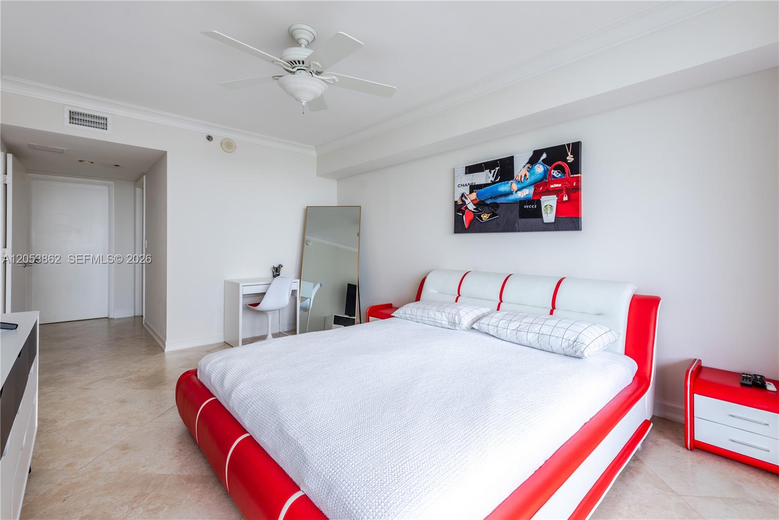 3511 3 / 2 1554 sq. ft. $ 2026-07-15 0 foto