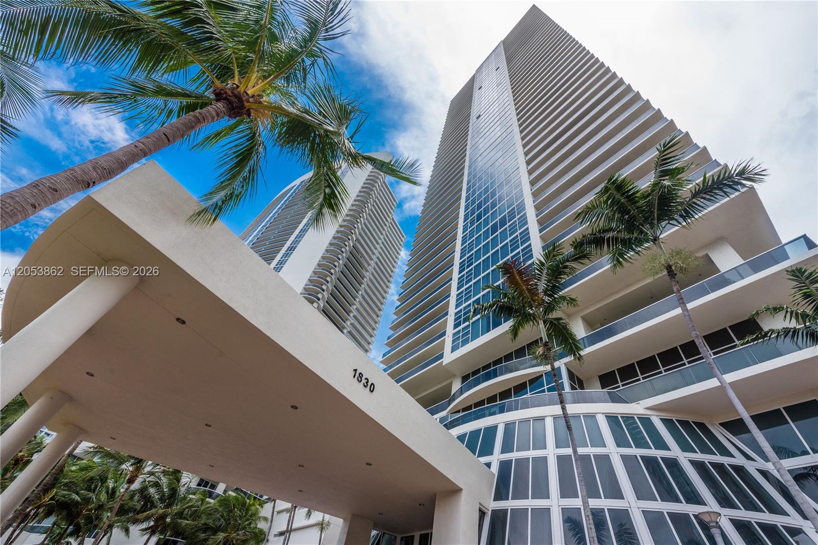 3511 3 / 2 1554 sq. ft. $ 2026-07-15 0 foto