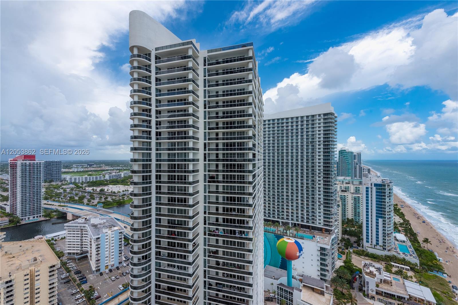 3511 3 / 2 1554 sq. ft. $ 2026-07-15 0 foto