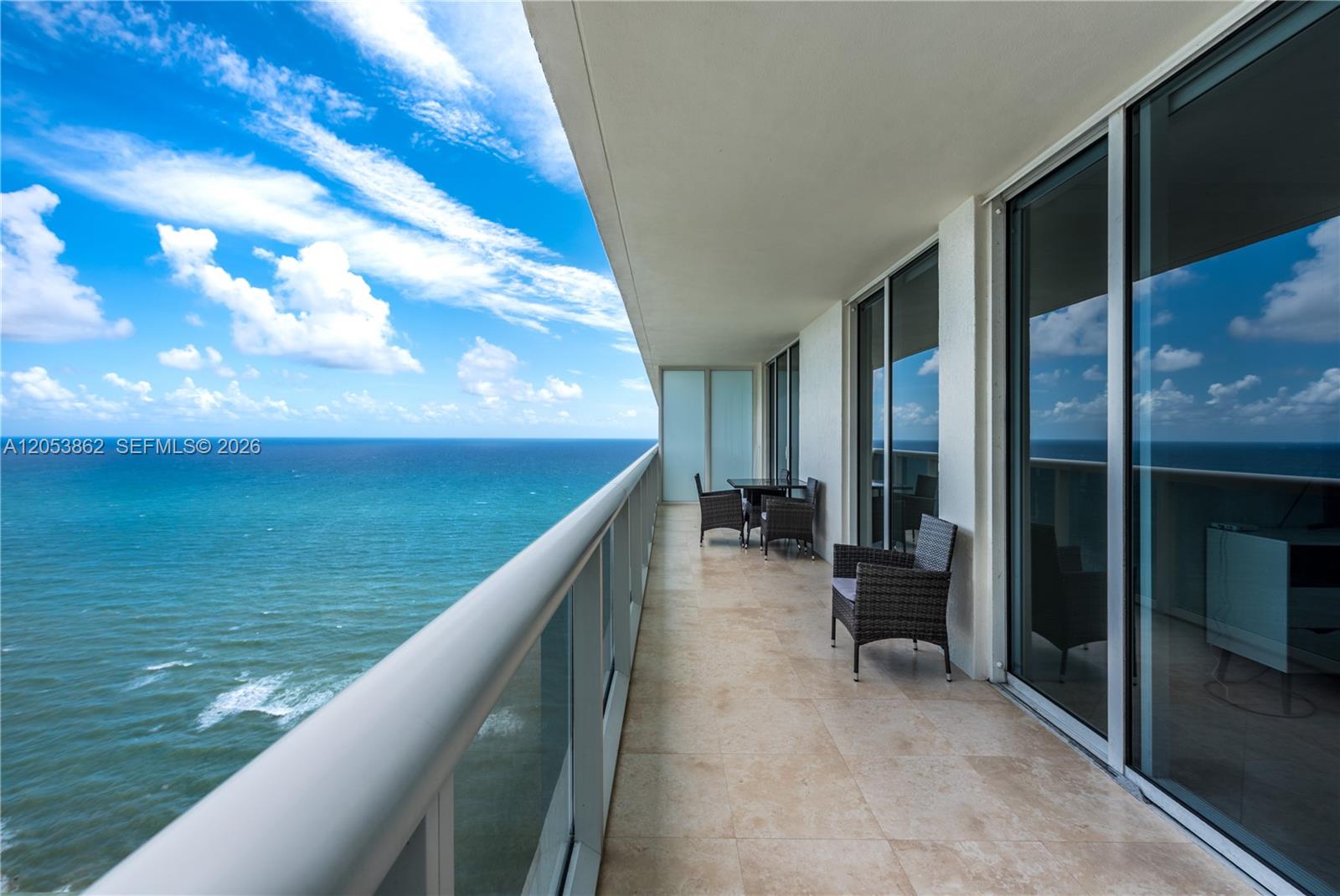 3511 3 / 2 1554 sq. ft. $ 2026-07-15 0 foto