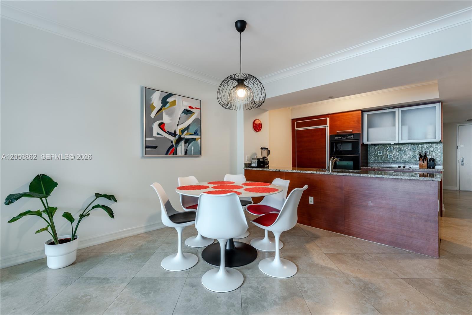 3511 3 / 2 1554 sq. ft. $ 2026-07-15 0 foto