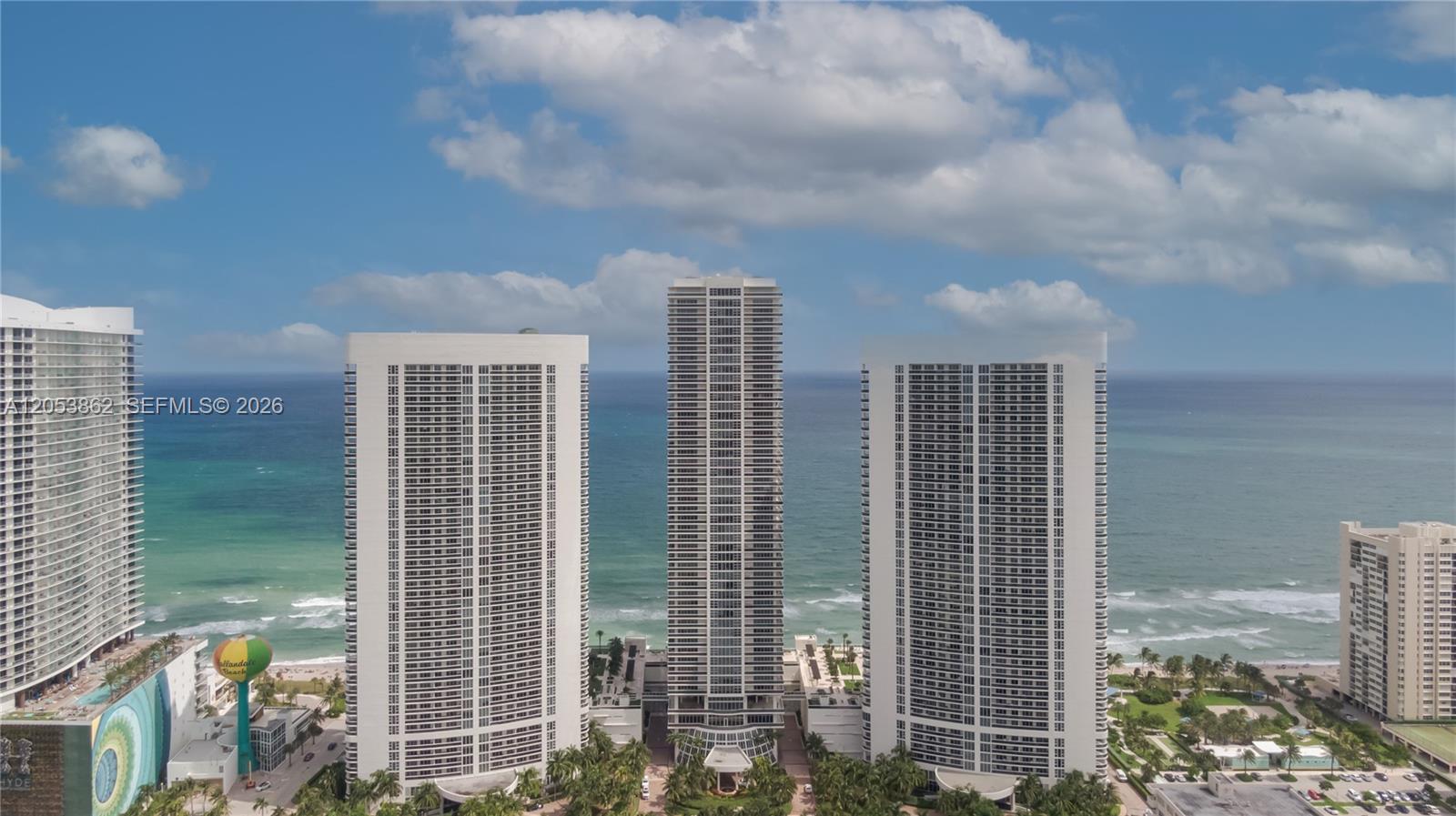 3511 3 / 2 1554 sq. ft. $ 2026-07-15 0 foto