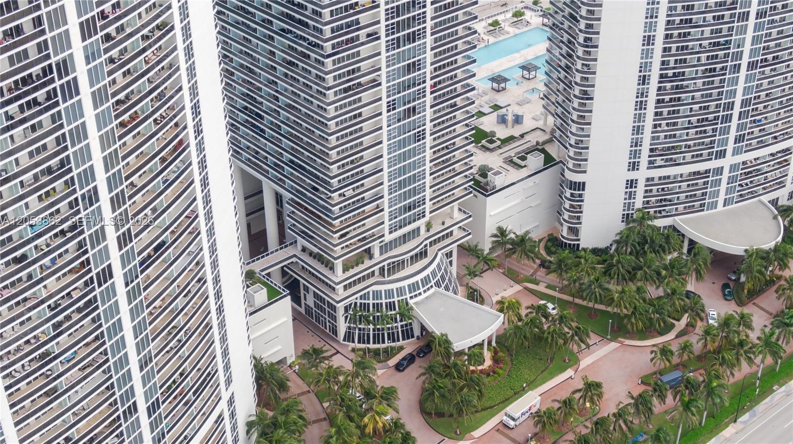 3511 3 / 2 1554 sq. ft. $ 2026-07-15 0 foto