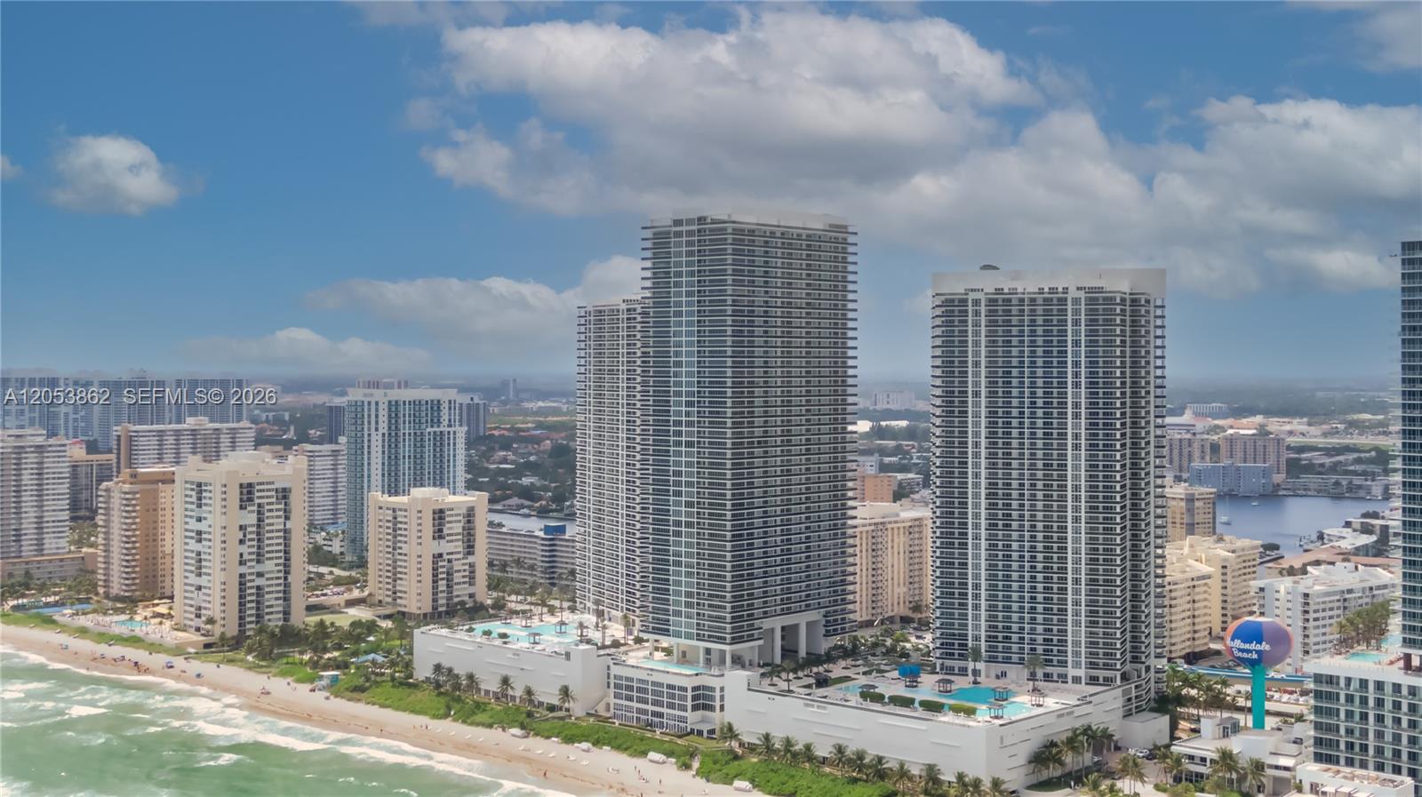 3511 3 / 2 1554 sq. ft. $ 2026-07-15 0 foto