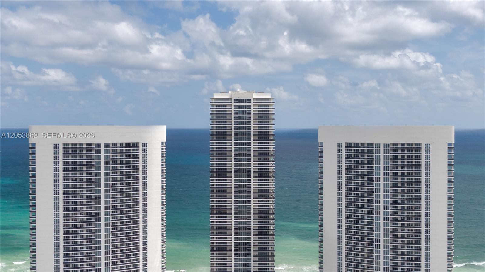 3511 3 / 2 1554 sq. ft. $ 2026-07-15 0 foto