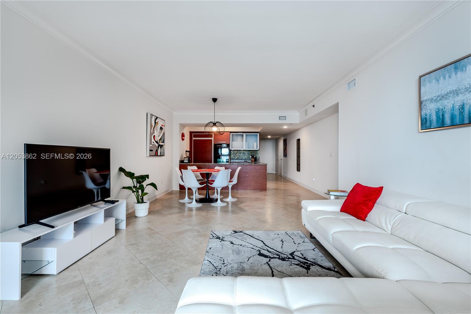 3511 3 / 2 1554 sq. ft. $ 2026-07-15 0 foto