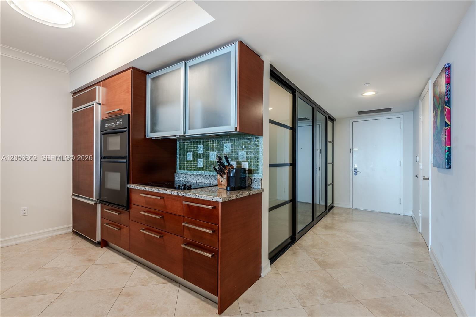 3511 3 / 2 1554 sq. ft. $ 2026-07-15 0 foto