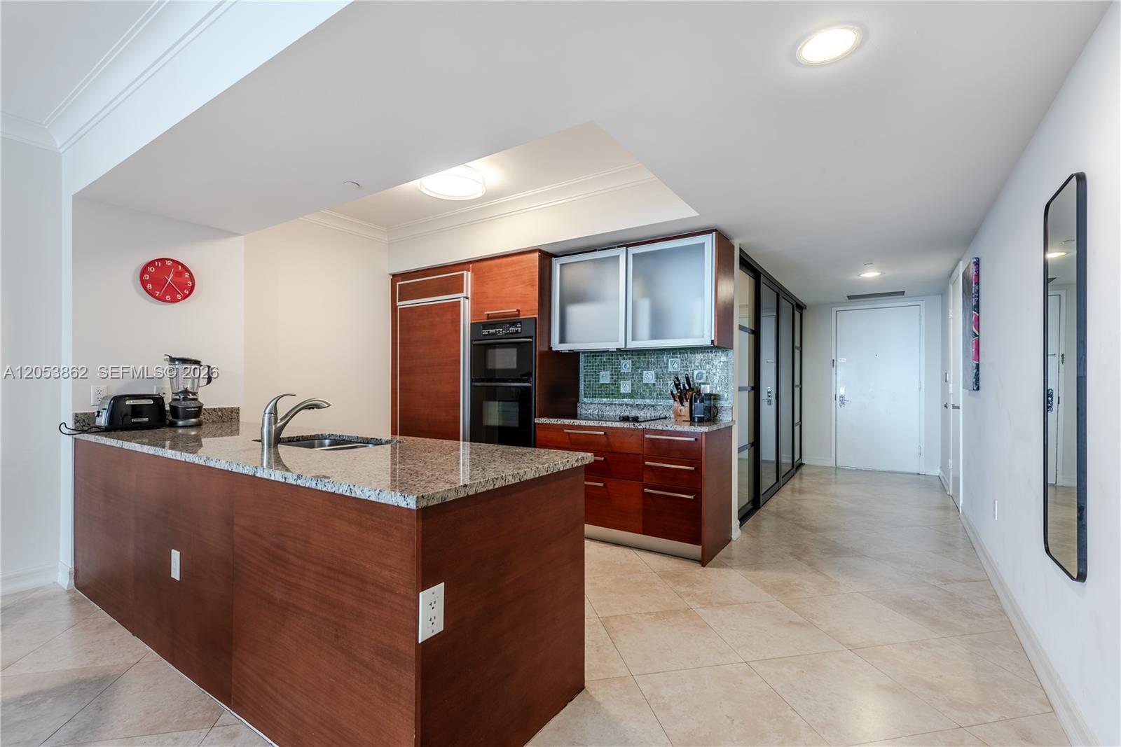 3511 3 / 2 1554 sq. ft. $ 2026-07-15 0 foto