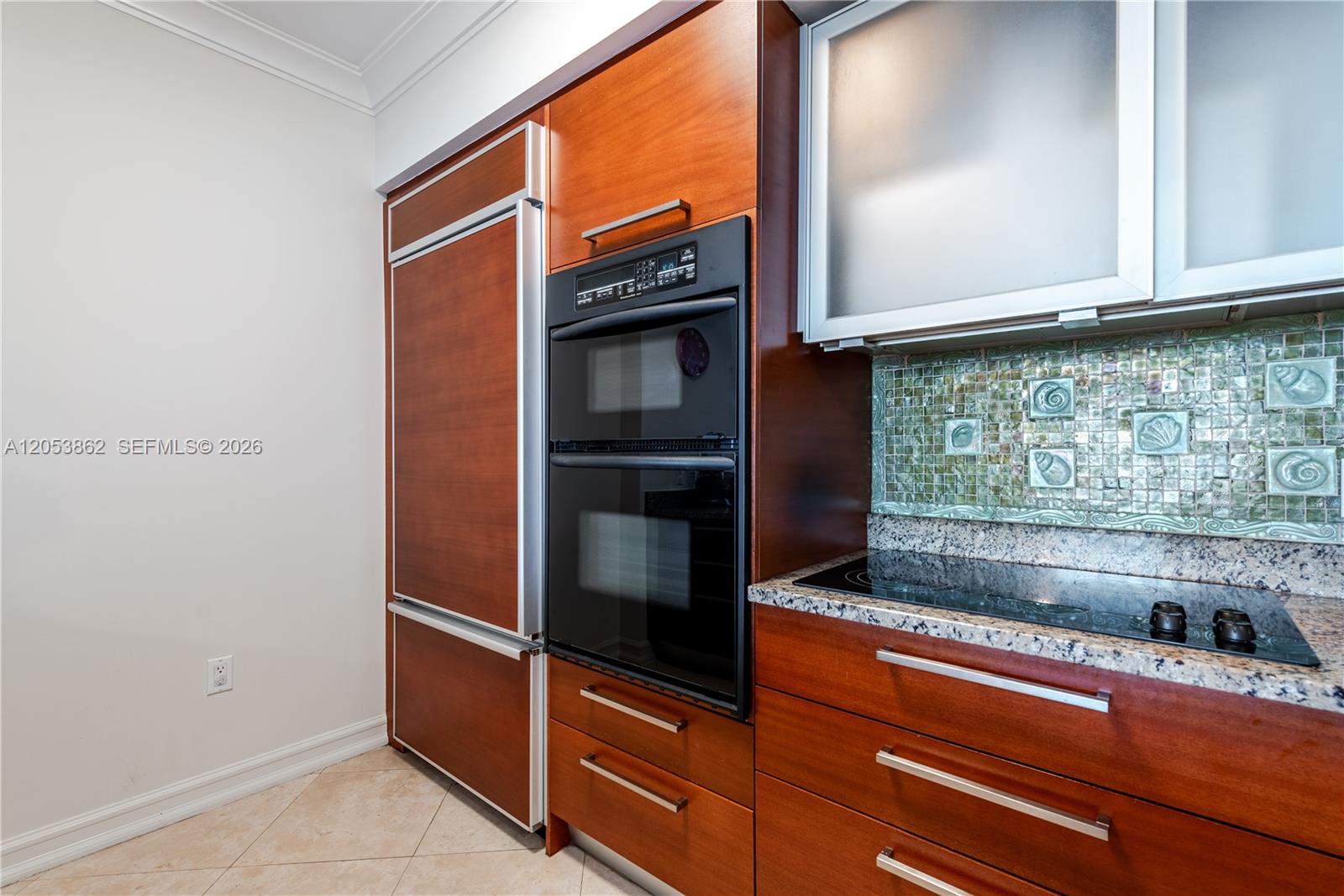 3511 3 / 2 1554 sq. ft. $ 2026-07-15 0 foto