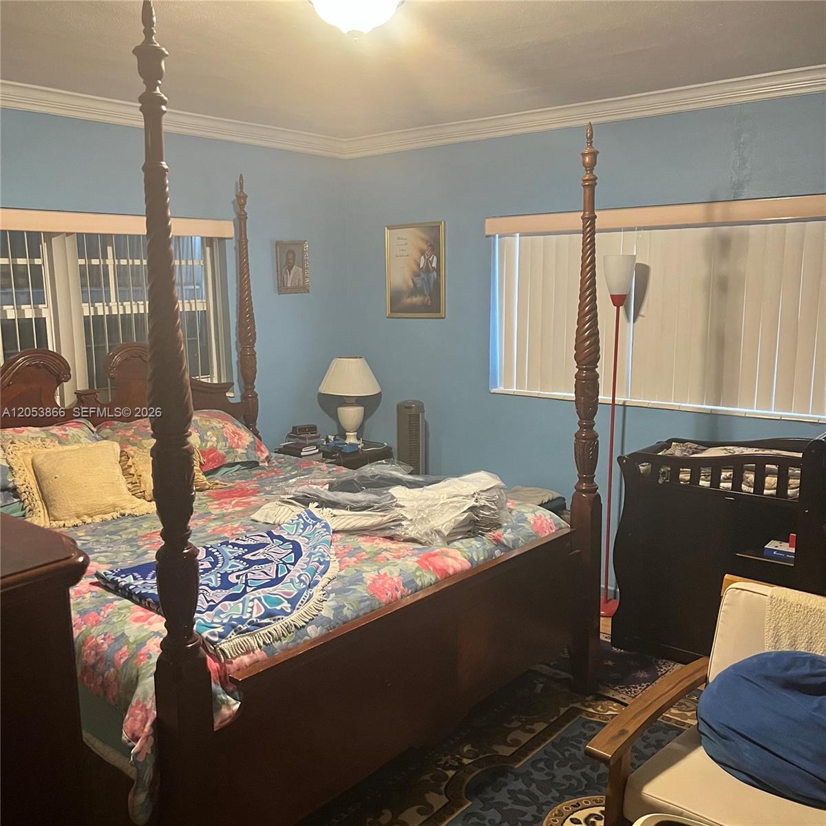 See details 1760 3 / 2 1596 sq. ft. $ 2026-08-31 0 Photo