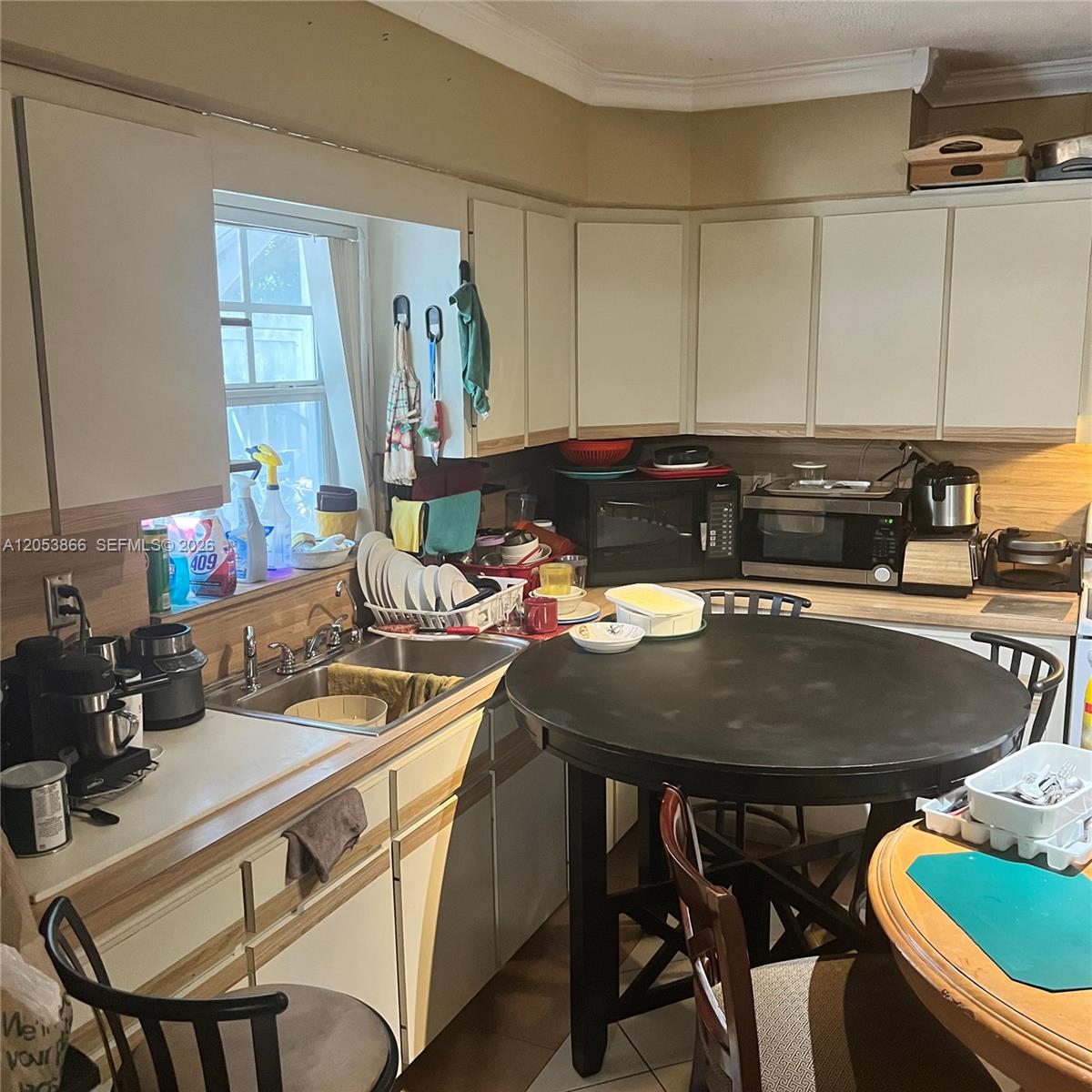 See details 1760 3 / 2 1596 sq. ft. $ 2026-08-31 0 Photo