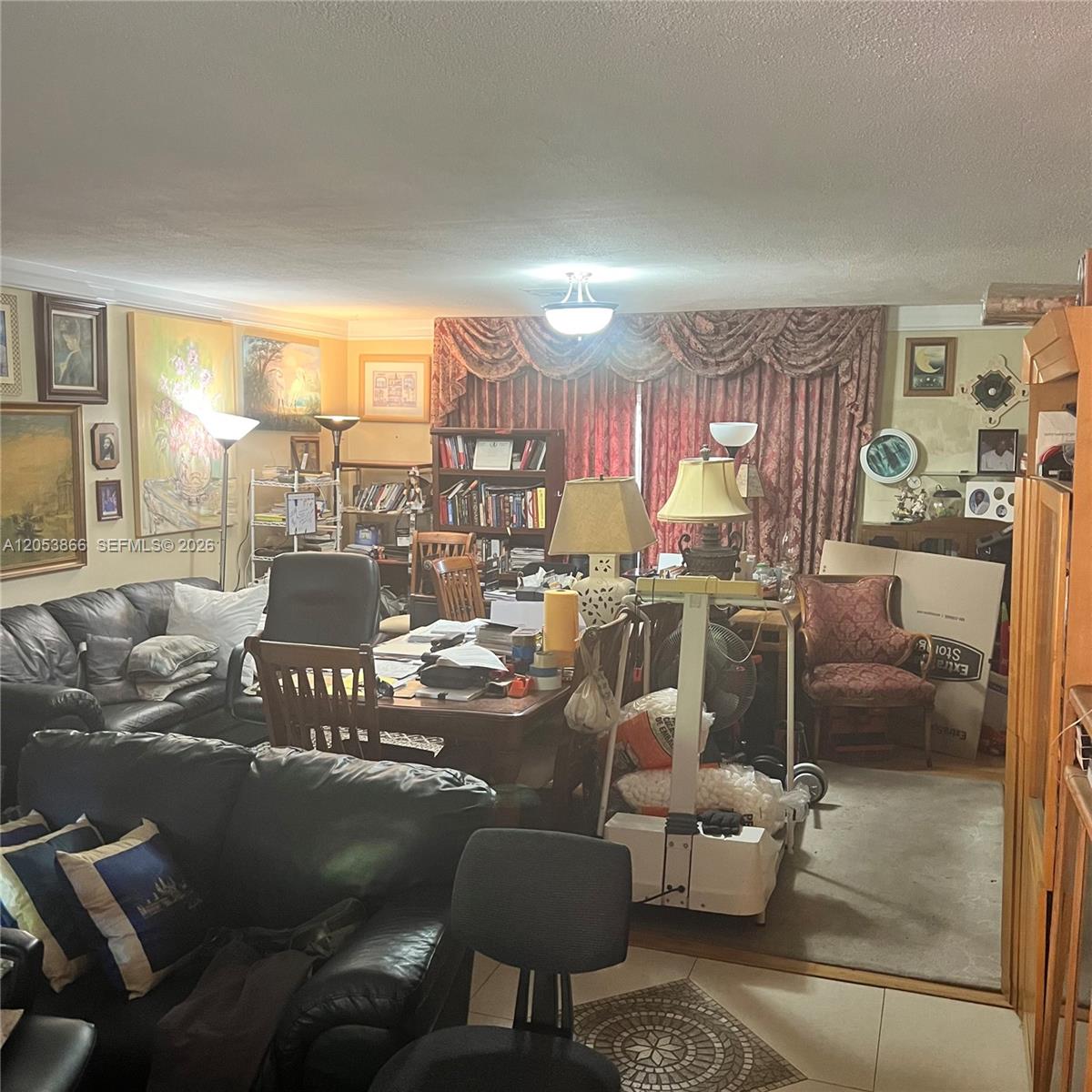 See details 1760 3 / 2 1596 sq. ft. $ 2026-08-31 0 Photo
