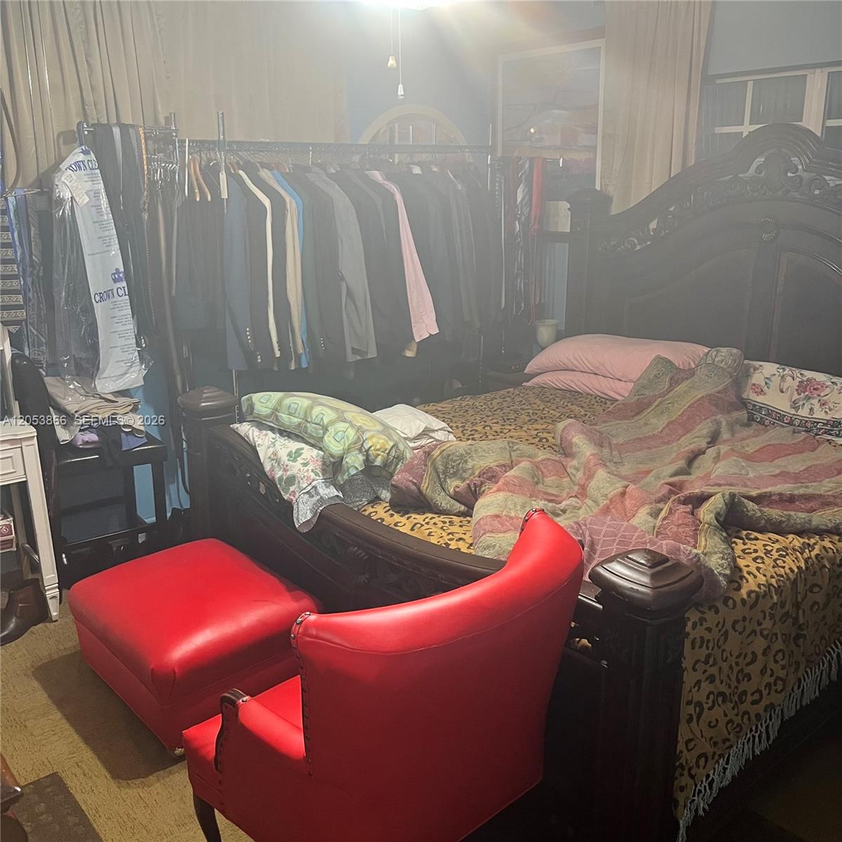 See details 1760 3 / 2 1596 sq. ft. $ 2026-08-31 0 Photo
