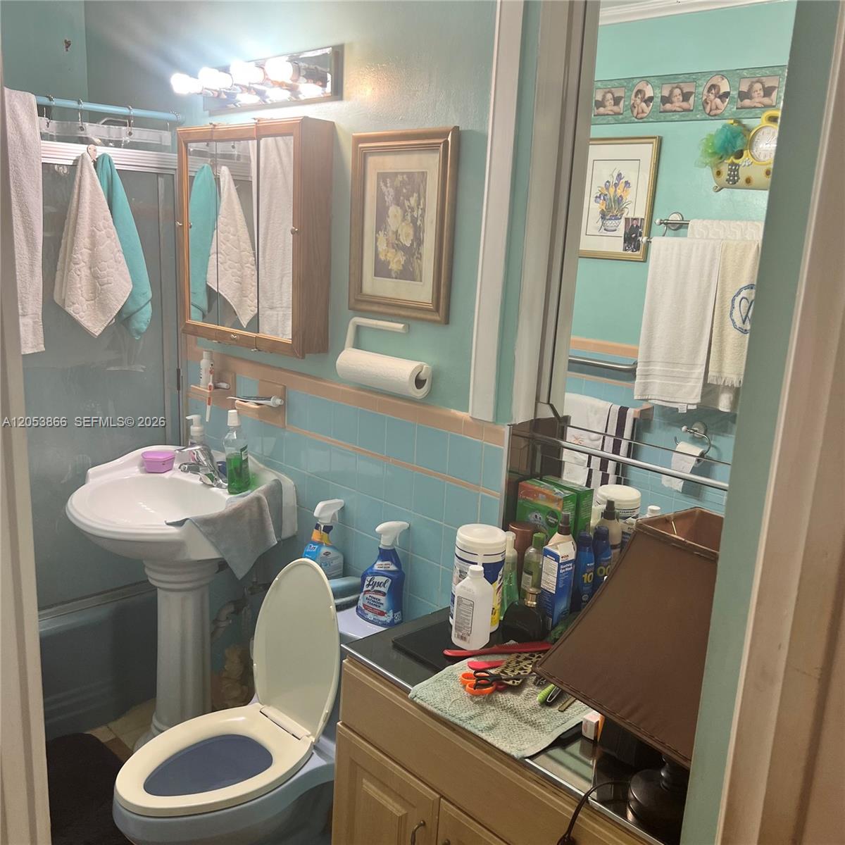 See details 1760 3 / 2 1596 sq. ft. $ 2026-08-31 0 Photo