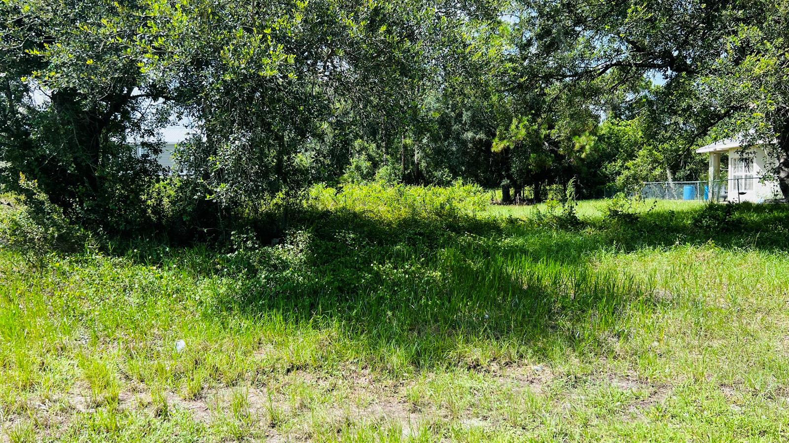   / 0  sq. ft. $ 2026-07-15 0 Photo