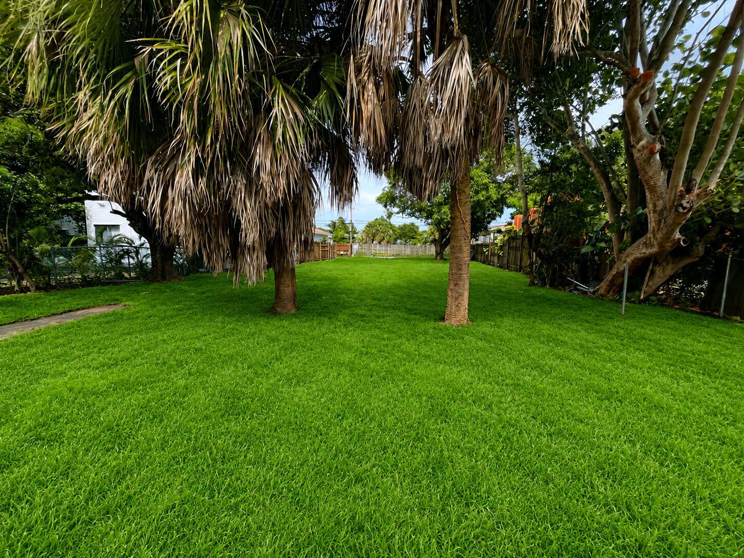   / 0  sq. ft. $ 2026-07-29 0 Photo