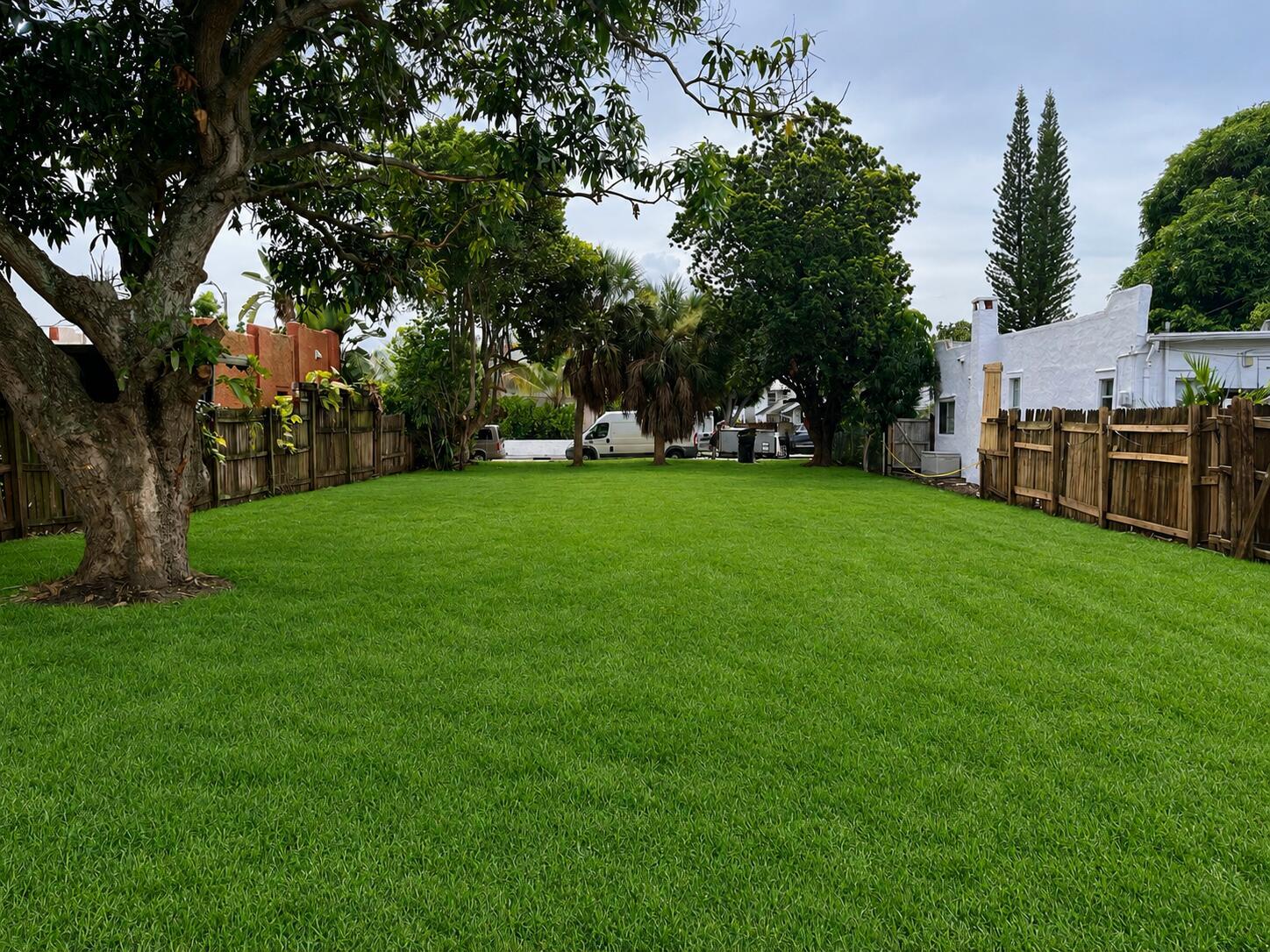   / 0  sq. ft. $ 2026-07-29 0 Photo