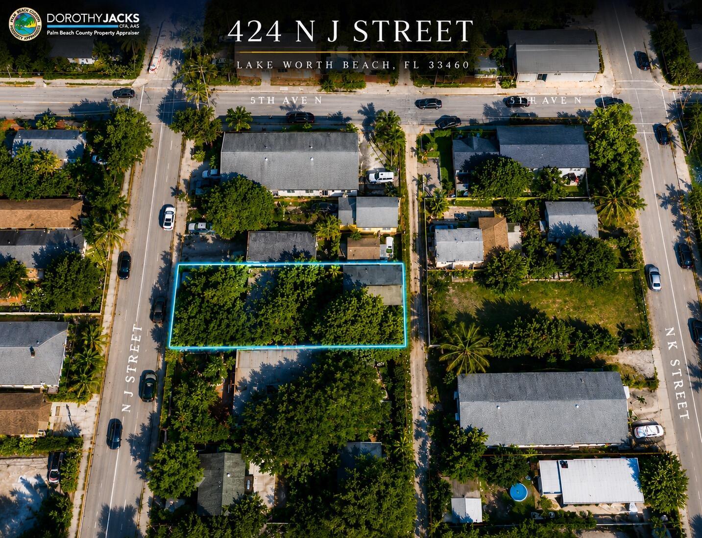   / 0  sq. ft. $ 2026-07-29 0 Photo