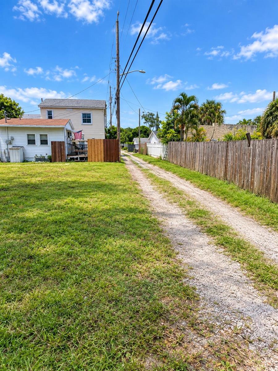   / 0  sq. ft. $ 2026-07-29 0 Photo