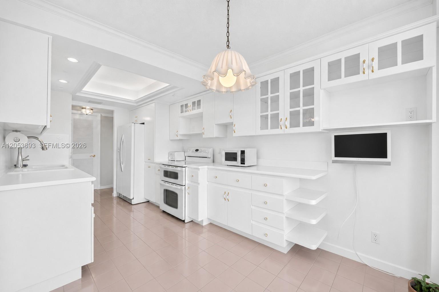 Photo of 300 Three Islands Blvd #207, Hallandale Beach, Florida, 33009 -