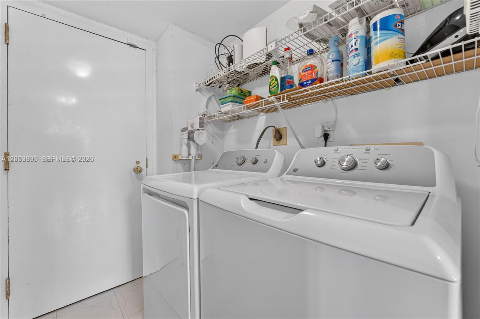 Photo of 300 Three Islands Blvd #207, Hallandale Beach, Florida, 33009 -