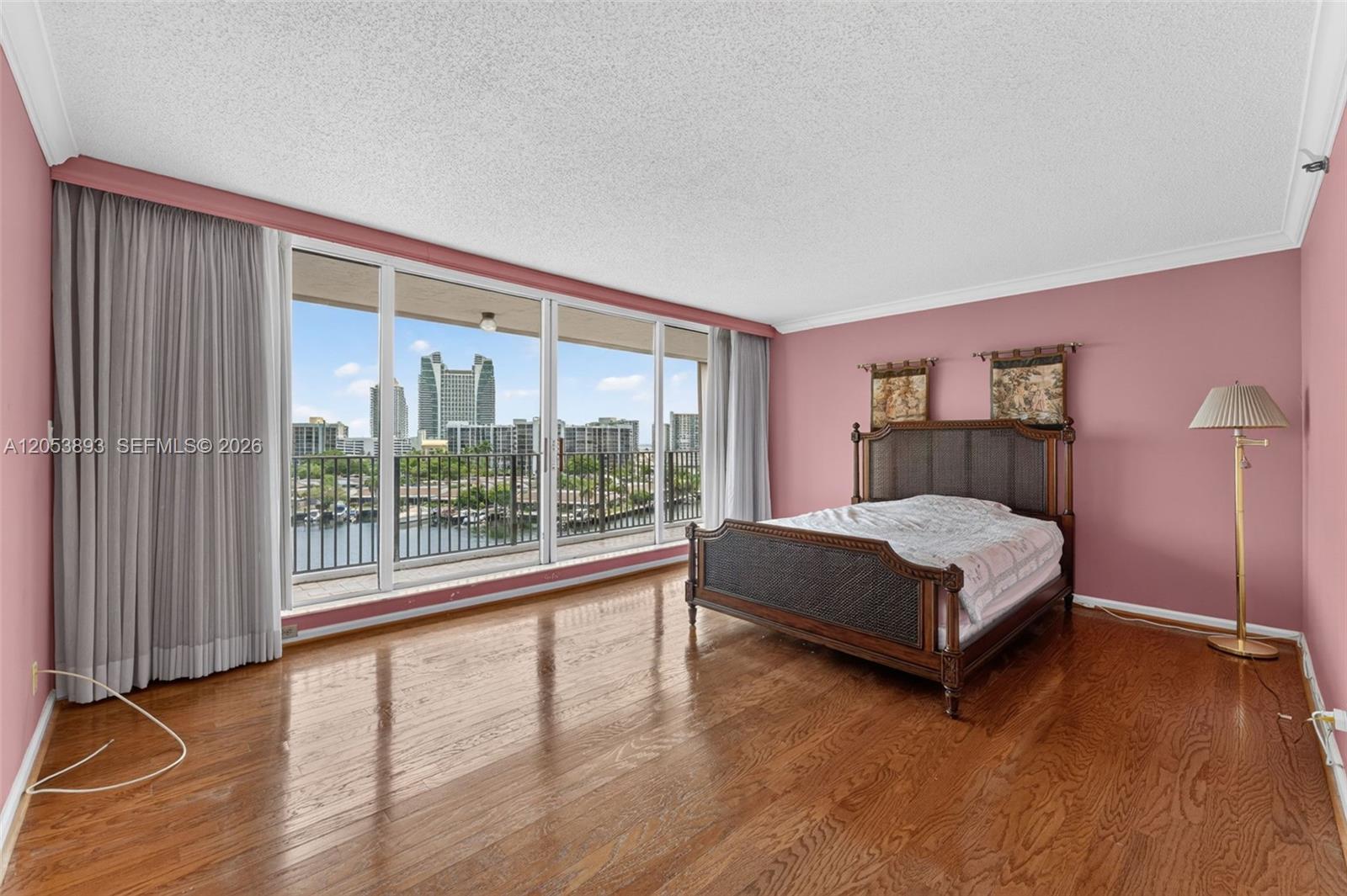 Photo of 300 Three Islands Blvd #207, Hallandale Beach, Florida, 33009 -