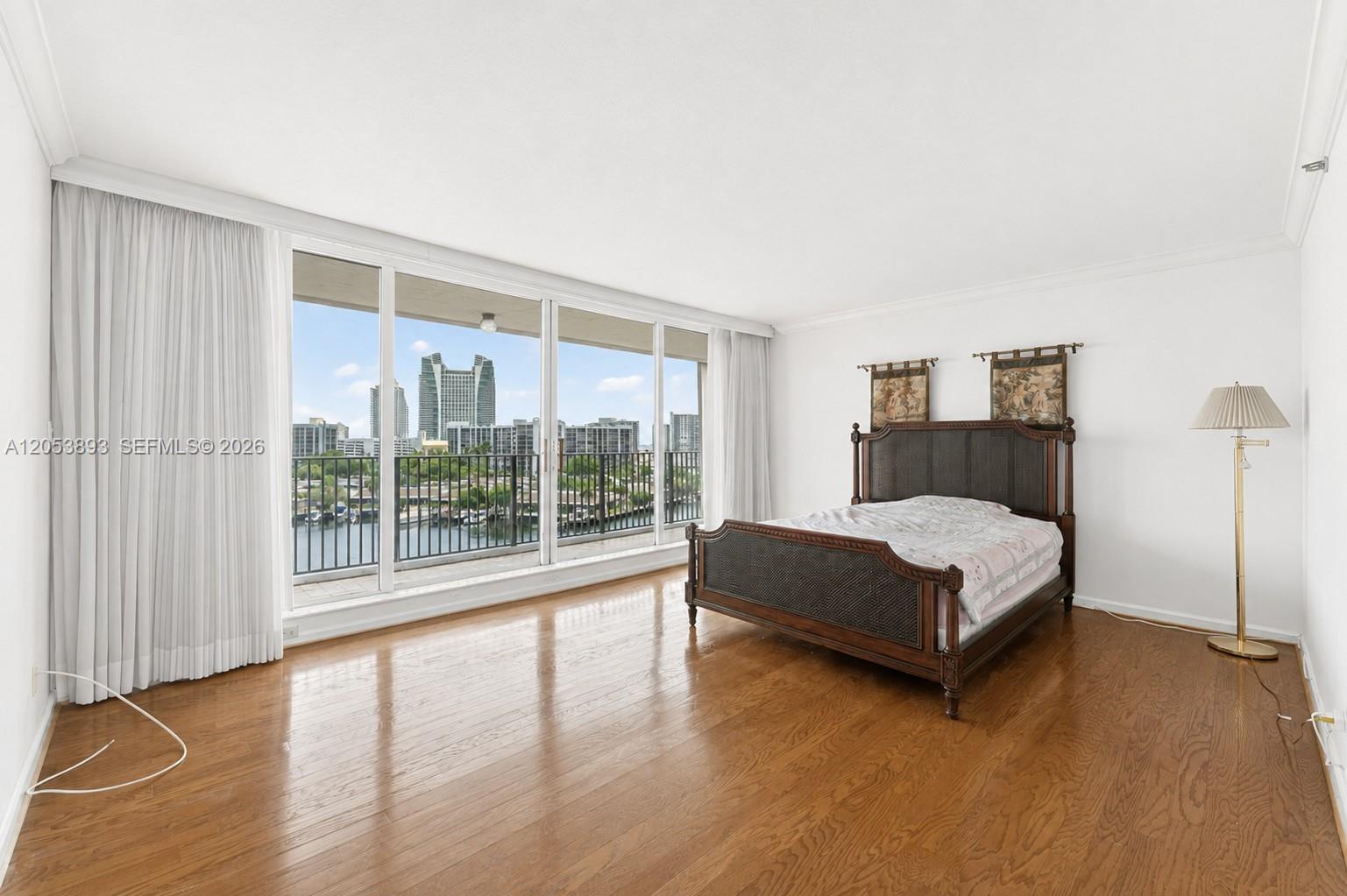 Photo of 300 Three Islands Blvd #207, Hallandale Beach, Florida, 33009 -