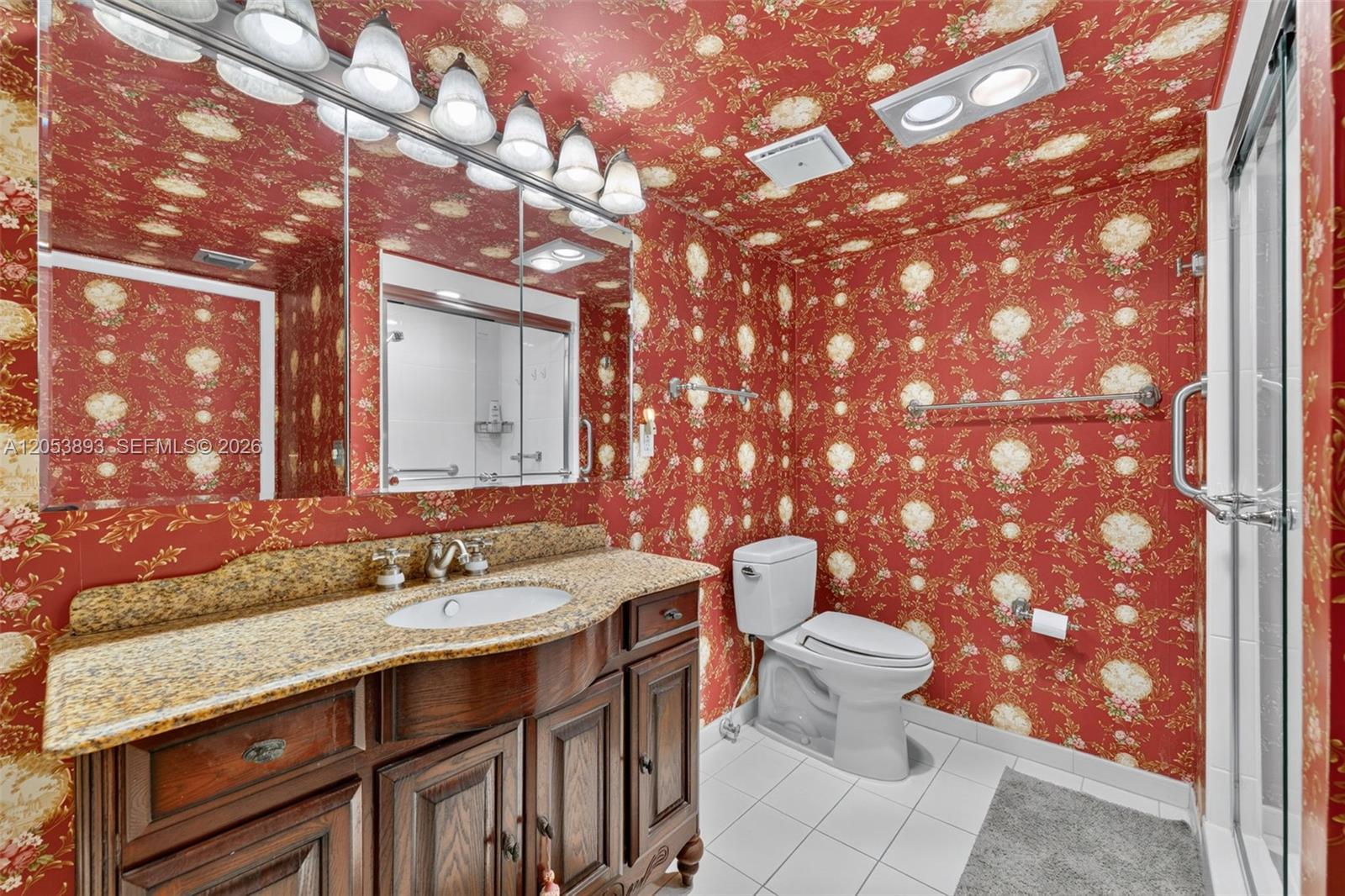 Photo of 300 Three Islands Blvd #207, Hallandale Beach, Florida, 33009 -