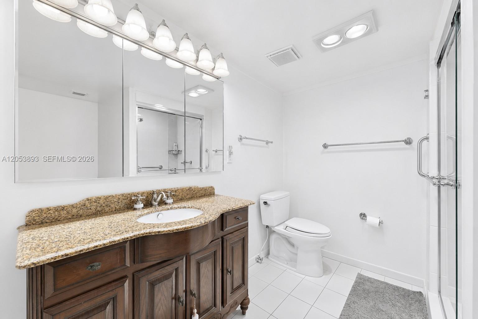 Photo of 300 Three Islands Blvd #207, Hallandale Beach, Florida, 33009 -