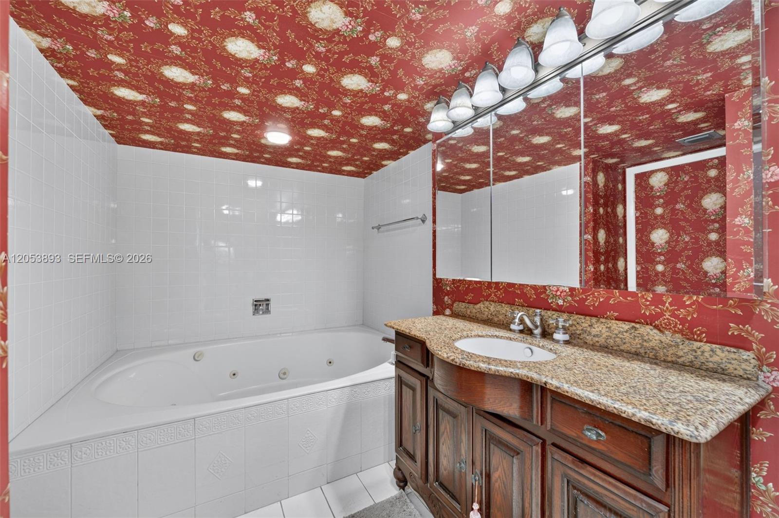 Photo of 300 Three Islands Blvd #207, Hallandale Beach, Florida, 33009 -