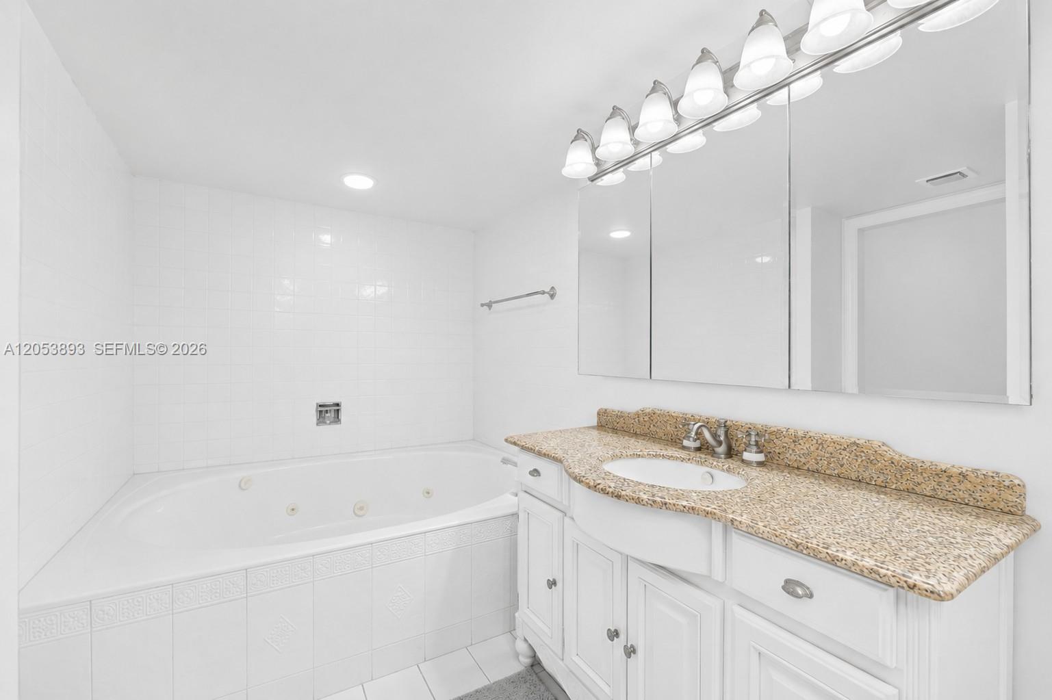 Photo of 300 Three Islands Blvd #207, Hallandale Beach, Florida, 33009 -