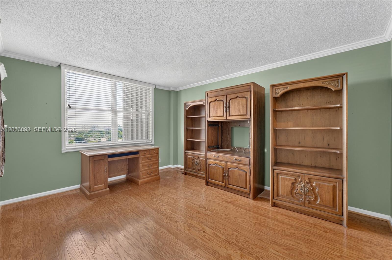 Photo of 300 Three Islands Blvd #207, Hallandale Beach, Florida, 33009 -