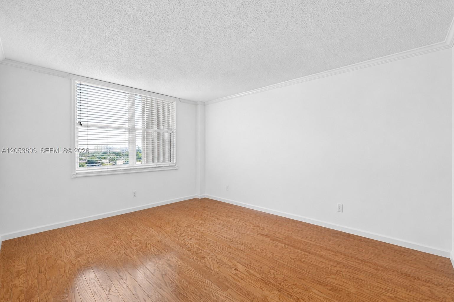 Photo of 300 Three Islands Blvd #207, Hallandale Beach, Florida, 33009 -