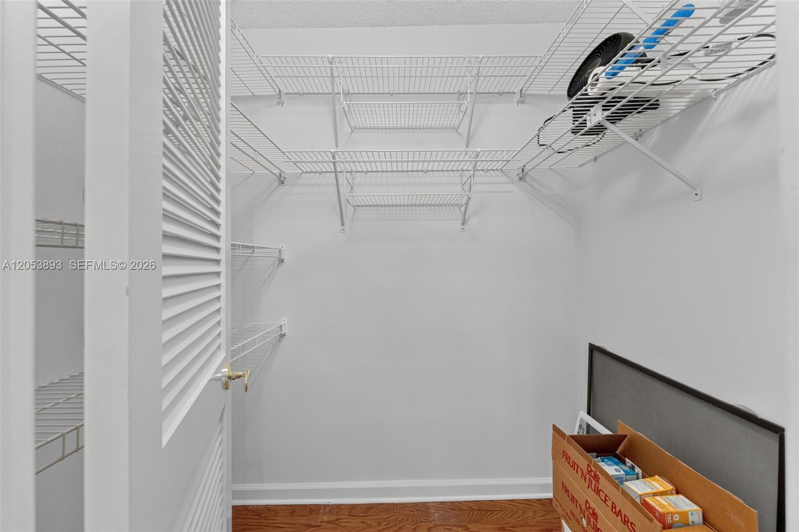 Photo of 300 Three Islands Blvd #207, Hallandale Beach, Florida, 33009 -