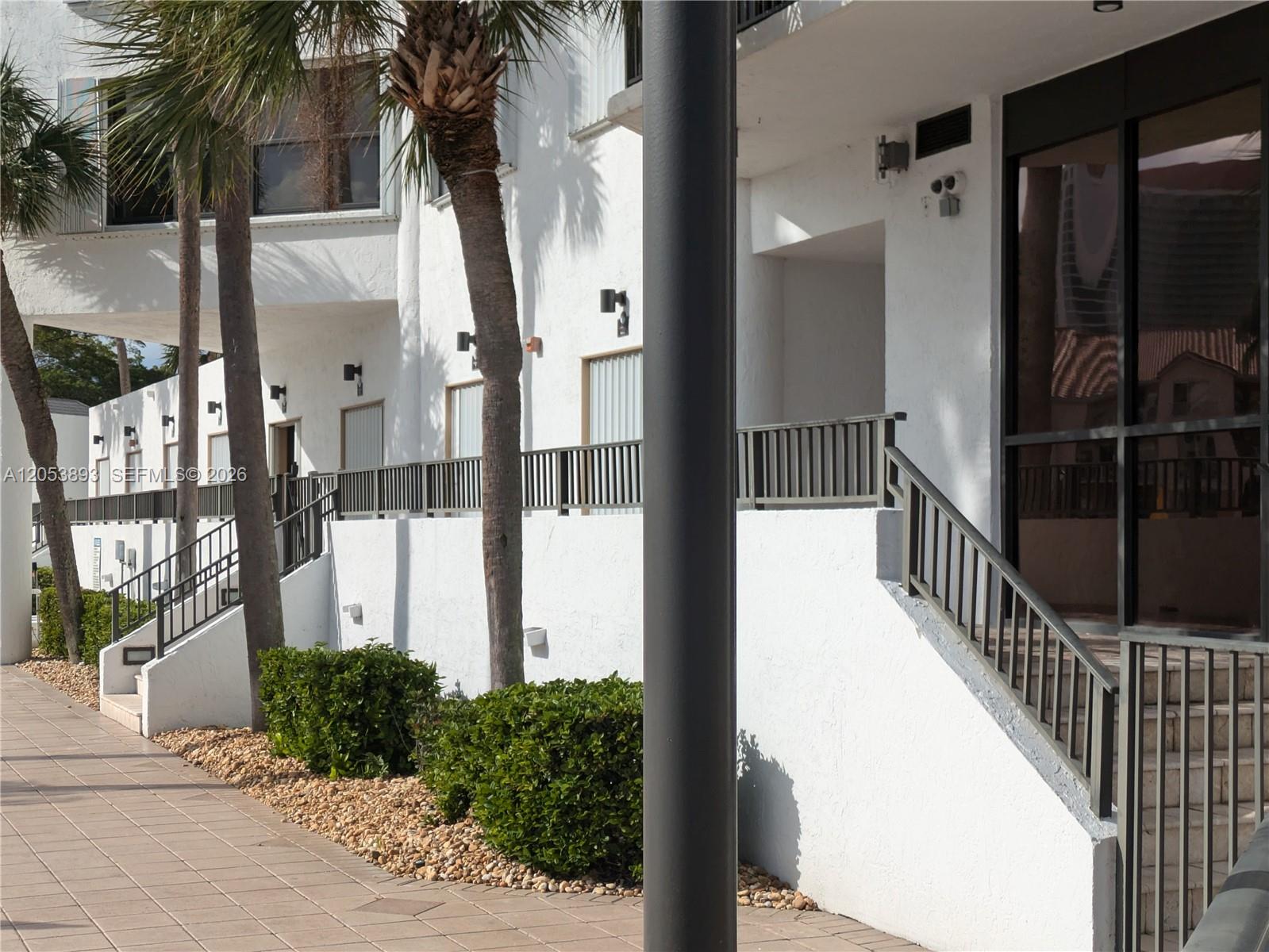 Photo of 300 Three Islands Blvd #207, Hallandale Beach, Florida, 33009 - Cabanas