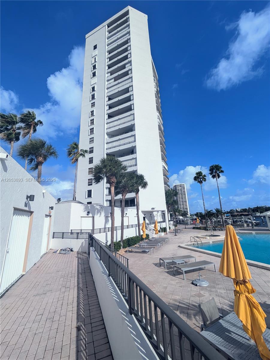 Photo of 300 Three Islands Blvd #207, Hallandale Beach, Florida, 33009 -