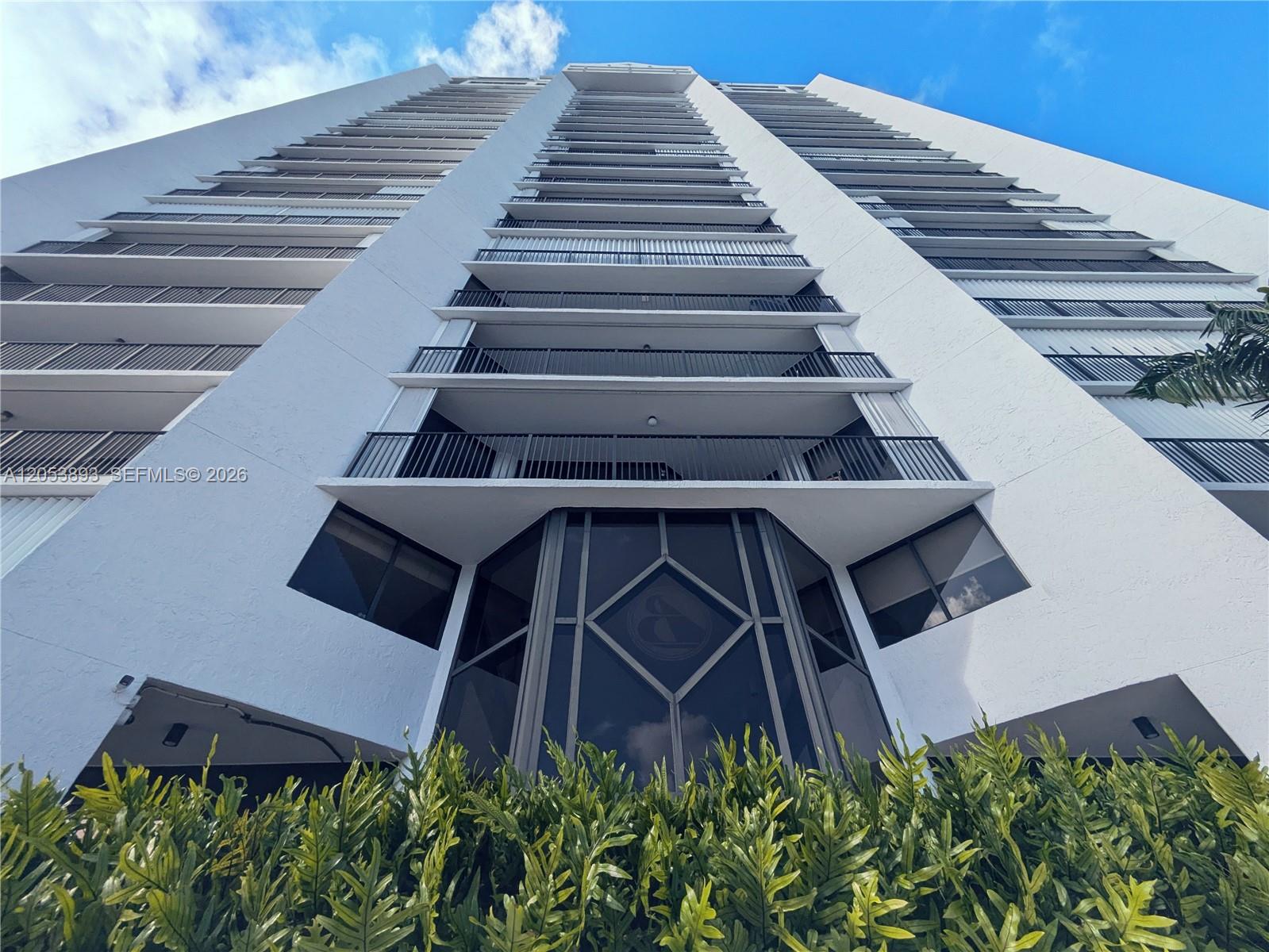 Photo of 300 Three Islands Blvd #207, Hallandale Beach, Florida, 33009 -