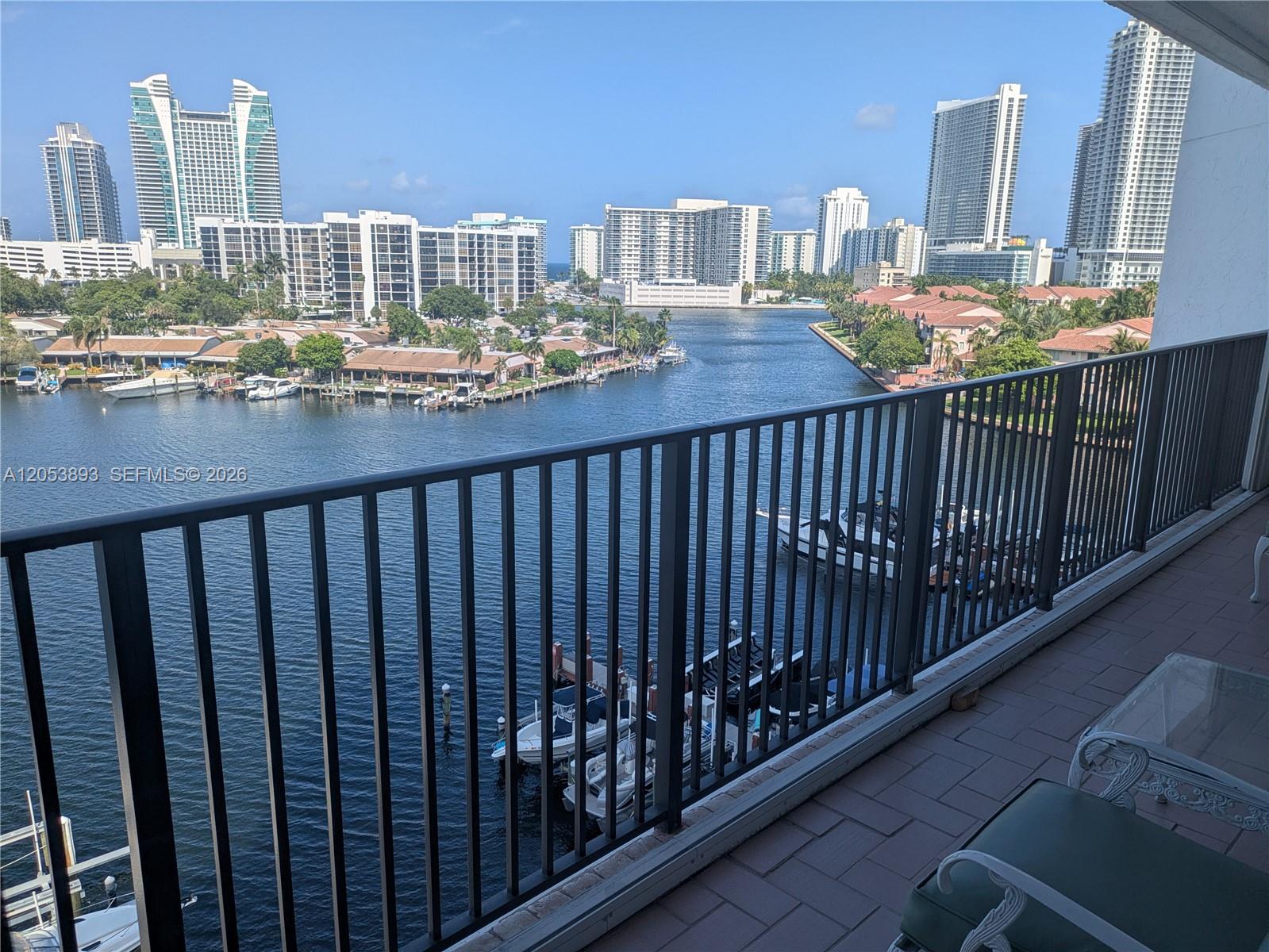 Photo of 300 Three Islands Blvd #207, Hallandale Beach, Florida, 33009 -